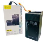 پاوربانک اوی مدل PA-33 ظرفیت 50000میلی امپر ساعت