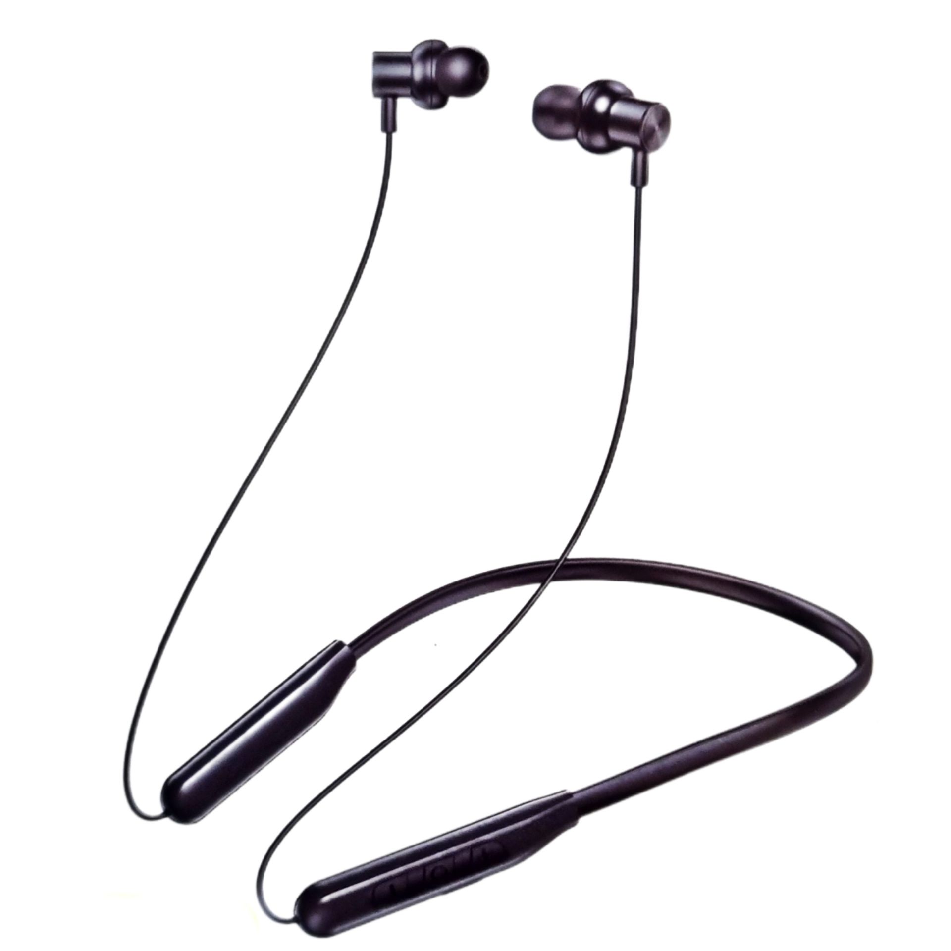 هندزفری بیسیم اوی مدل G83BL