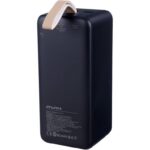 پاوربانک اوی مدل PA-13 ظرفیت 50000میلی امپر ساعت