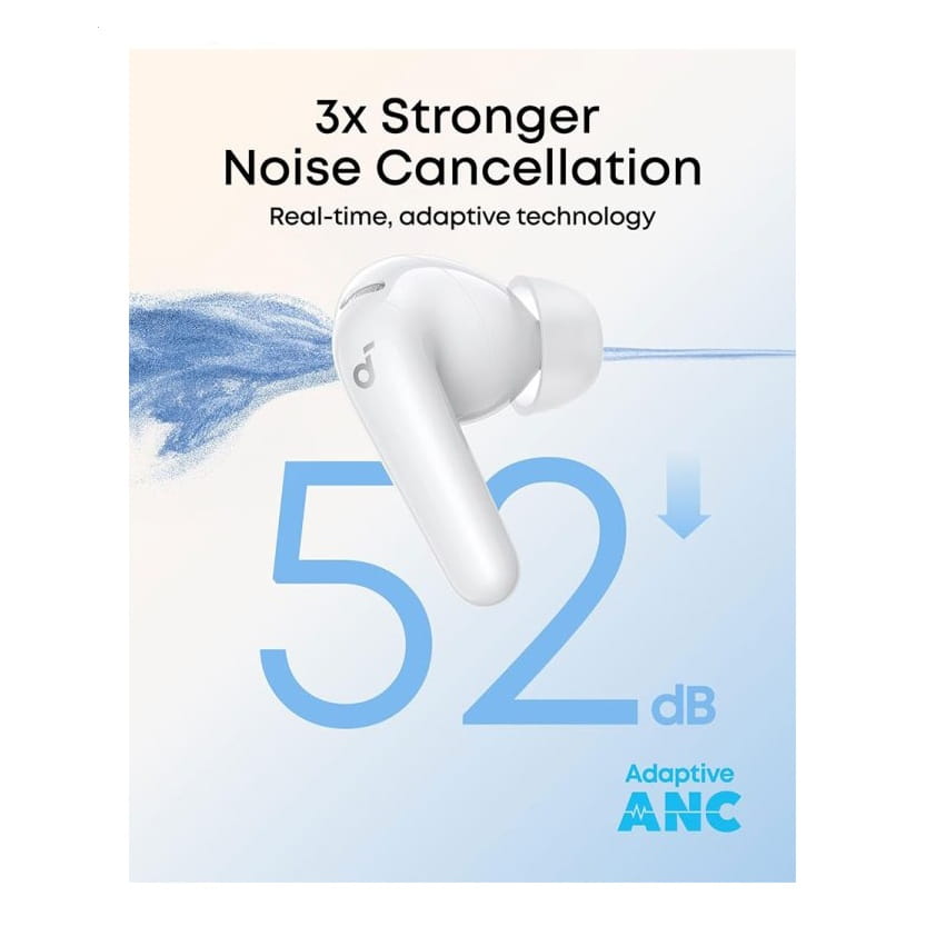 هندزفری بیسیم انکر مدل R60iNC