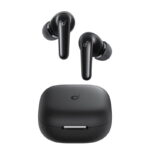 هندزفری بیسیم انکر مدل R60iNC