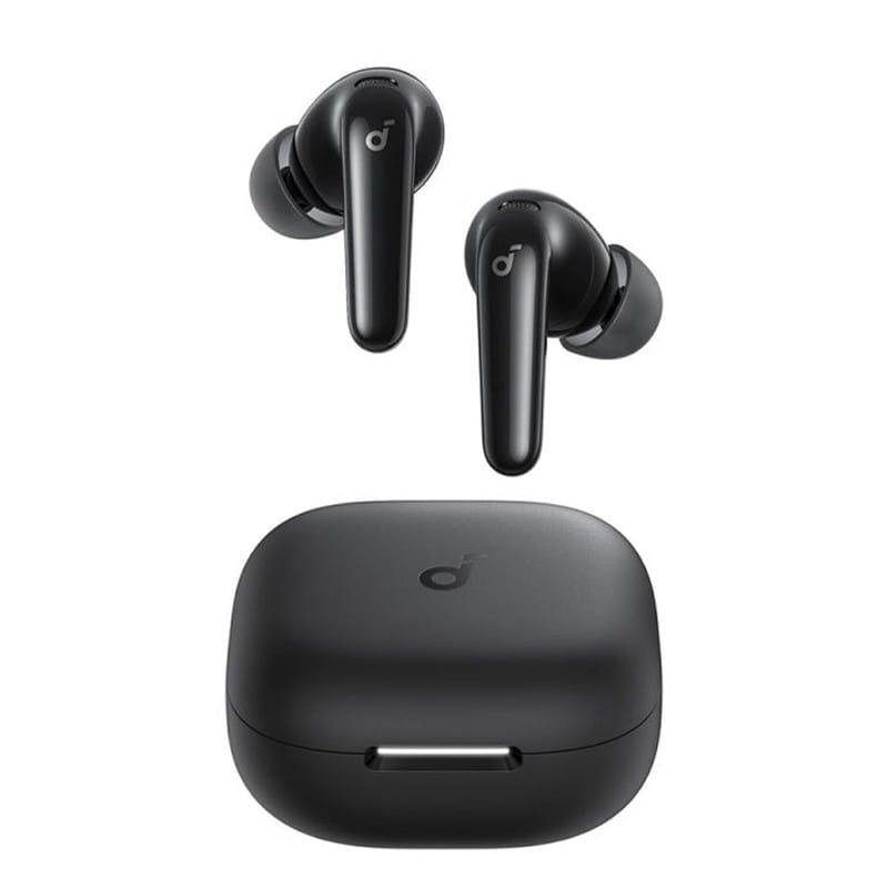 هندزفری بیسیم انکر مدل R60iNC