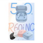 هندزفری بیسیم انکر مدل R60iNC