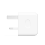 شارژ آیفون با آداپتور اپل 40 وات USB-C