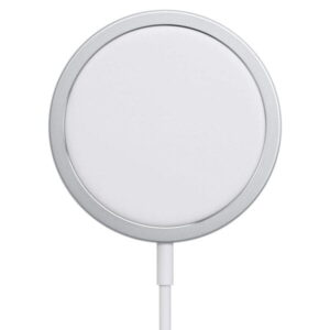 شارژر وایرلس آیفون مدل MAGSAFE CHARGER CA95014