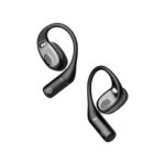 هندزفری القایی سی بای مدل C5