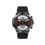 ساعت هوشمند saybuuy مدل w2 SPORT