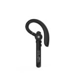 هندزفری بیسیم تک گوش SAYBUUY مدلF1