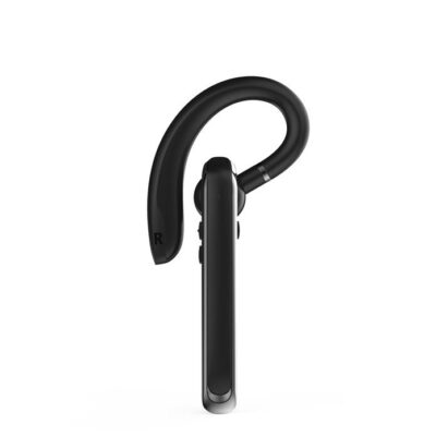 هندزفری بیسیم تک گوش SAYBUUY مدلF1