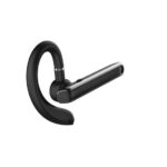 هندزفری بیسیم تک گوش SAYBUUY مدلF1