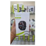 ساعت هوشمند saybuuy مدلw1 SPORT