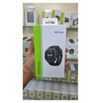 ساعت هوشمند saybuuy مدلw3 Hexa