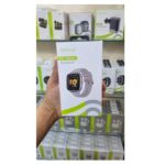 ساعت هوشمند saybuuy مدل W1Square