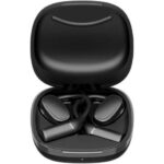 هندزفری القایی سی بای مدل C5