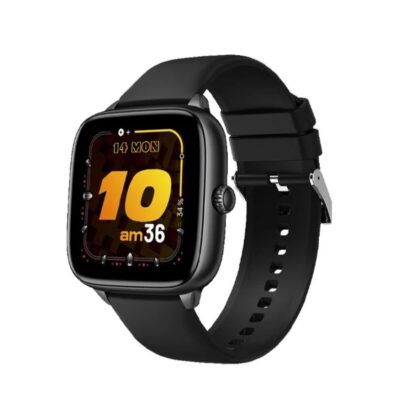 ساعت هوشمند saybuuy مدل W1Square