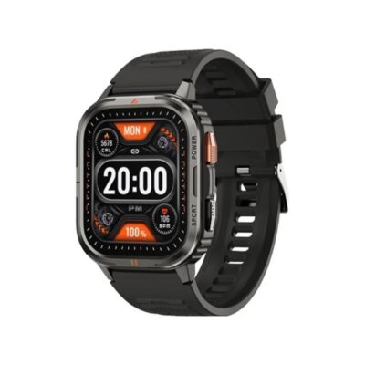 ساعت هوشمند saybuuy مدلw1 SPORT