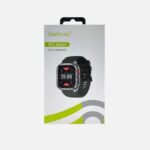 ساعت هوشمند saybuuy مدلw1 SPORT