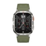 ساعت هوشمند saybuuy مدلw1 SPORT