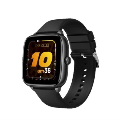 ساعت هوشمند saybuuy مدل W1Square