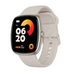 ساعت هوشمند saybuuy مدلw1 Curve