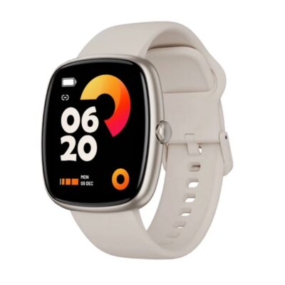 ساعت هوشمند saybuuy مدلw1 Curve