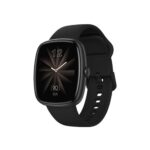 ساعت هوشمند saybuuy مدلw1 Curve