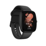 ساعت هوشمند saybuuy مدلw1 Curve