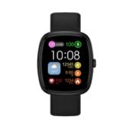 ساعت هوشمند saybuuy مدلw1 Curve