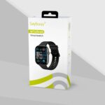 ساعت هوشمند saybuuy مدلw1 ULTRA N