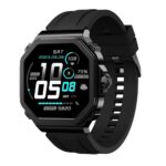 ساعت هوشمند saybuuy مدلw3 Hexa