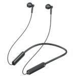 هندزفری بیسیم اوی مدل G82BL