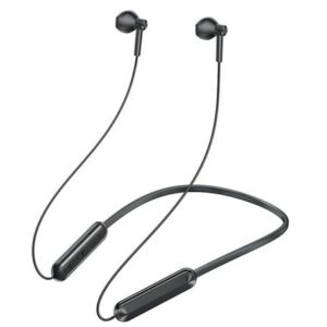 هندزفری بیسیم اوی مدل G82BL