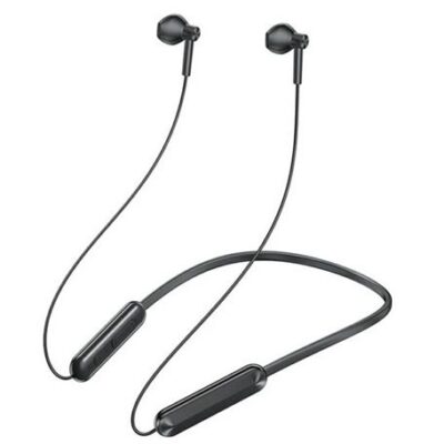 هندزفری بیسیم اوی مدل G82BL