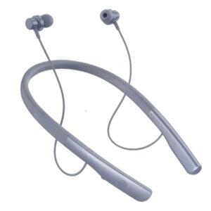 هندزفری بیسیم SAYBUUY مدل N2