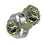 ساعت هوشمند saybuuy مدل w2 SPORT