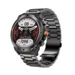 ساعت هوشمند saybuuy مدل w2 SPORT