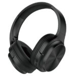 هدفون بیسیم کلومن مدل K10