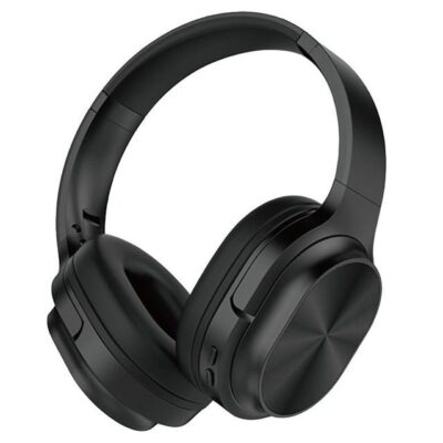 هدفون بیسیم کلومن مدل K10