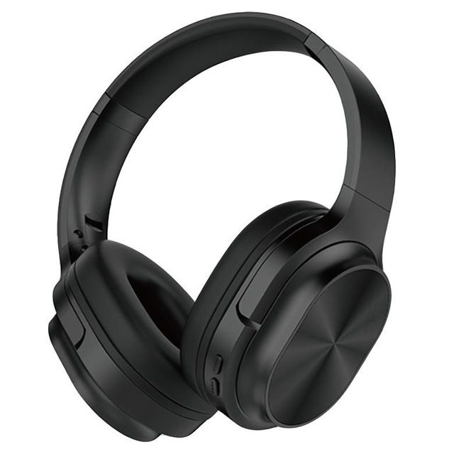 هدفون بیسیم کلومن مدل K10