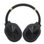 هدفون بیسیم کلومن مدل K10