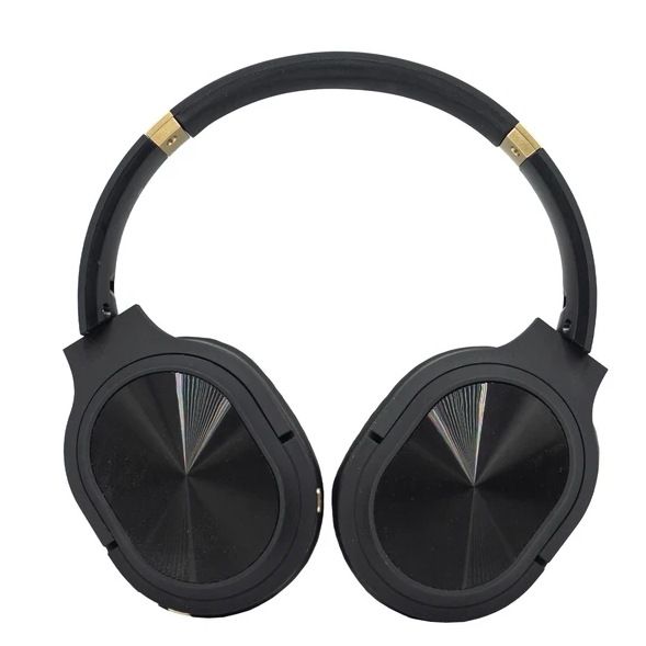 هدفون بیسیم کلومن مدل K10