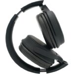 هدفون بیسیم تسکو مدل TH5344