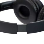 هدفون بیسیم تسکو مدل TH5344