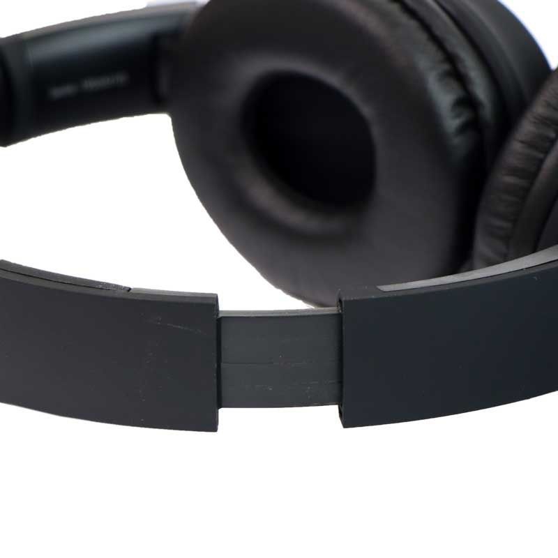 هدفون بیسیم تسکو مدل TH5344