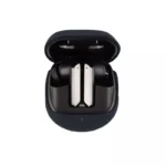 کاور سیلیکونی مدل هایلو X1Pro
