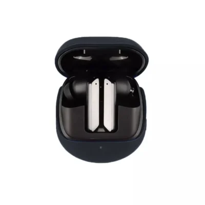 کاور سیلیکونی مدل هایلو X1Pro