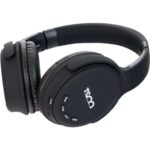 هدفون بیسیم تسکو مدل TH5344