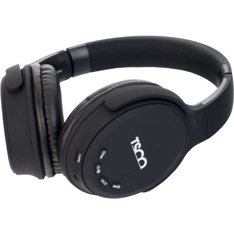 هدفون بیسیم تسکو مدل TH5344