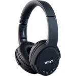 هدفون بیسیم تسکو مدل TH5344
