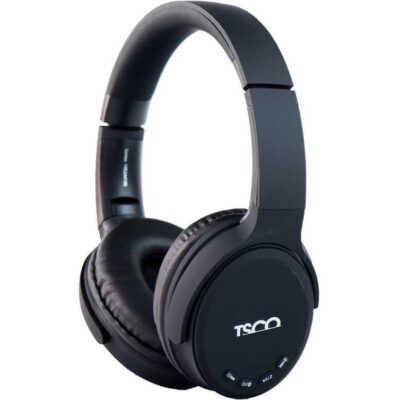 هدفون بیسیم تسکو مدل TH5344